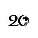 Eagles Nest Golf Club logo