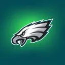 Eagles Peak Enterprises logo