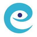 EarliPoint Health logo