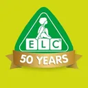 Early Learning Centre ME logo