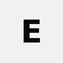 Earn Haus