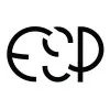 Earth Species Project logo