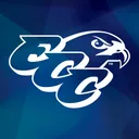 East Central Alberta Catholic Schools