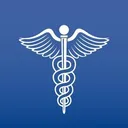 East Los Angeles Doctors Hospital
