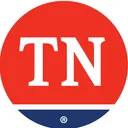 East Tennessee State University logo