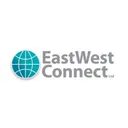 East West Connect Ltd logo