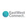 East West Connect Ltd