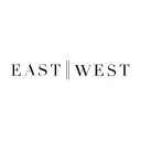 East West Gem Co. logo
