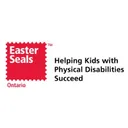 Easter Seals Florida logo