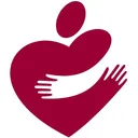 Eastern Nebraska Community Action Partnership logo
