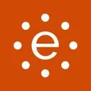 Easterseals logo