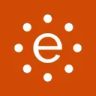 Easterseals