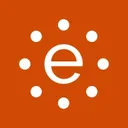 Easterseals Florida