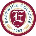 Eastwick College Ramsey