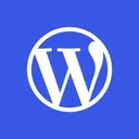EasyInfoBlog.com LLC