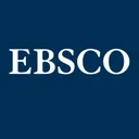 Ebsco Subscription Services España SL