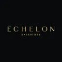 Echelon Exteriors logo