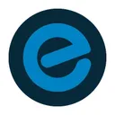 Echelon Fitness
