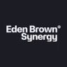 Eden Brown