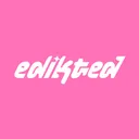 Edikted logo