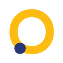 Edo