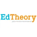 EdTheory LLC logo
