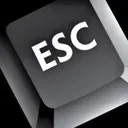 Educated Solutions Corp