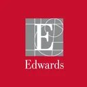 Edwards Lifesciences logo