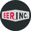 EER Poland logo