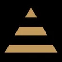 EIS