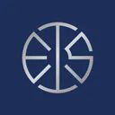 Eis group usa logo