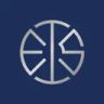 Eis group usa