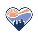 Eisner Health logo