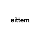 Eittem logo