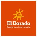 El Dorado County Office Of Education logo