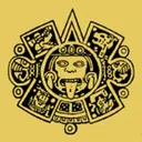 El Museo Latino