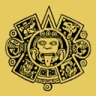 El Museo Latino