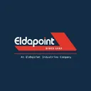 Eldapoint Limited