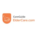 ElderCare.com
