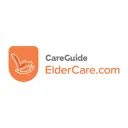 ElderCare.com