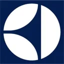 Electrolux Group logo