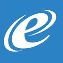 Electus Recruitment