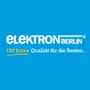 Elektron Berlin GmbH