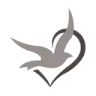 Elevate Care Northbrook
