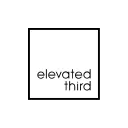 Elevated Third