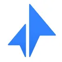 Elevation Capital logo