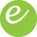 Elevation Recruitment Group