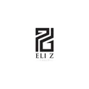 Eli Z Group logo