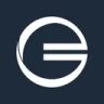 Eliassen Group