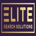 Elite Search Solutions